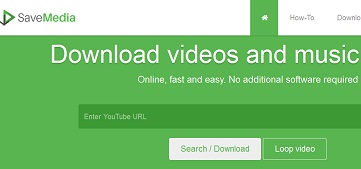 How To Download Vimeo Videos Mac Safari